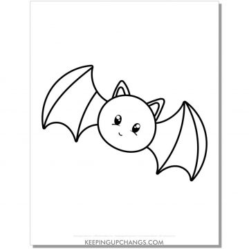 49+ Free Halloween Coloring Pages, Sheets for Toddlers [TOP Printables!]