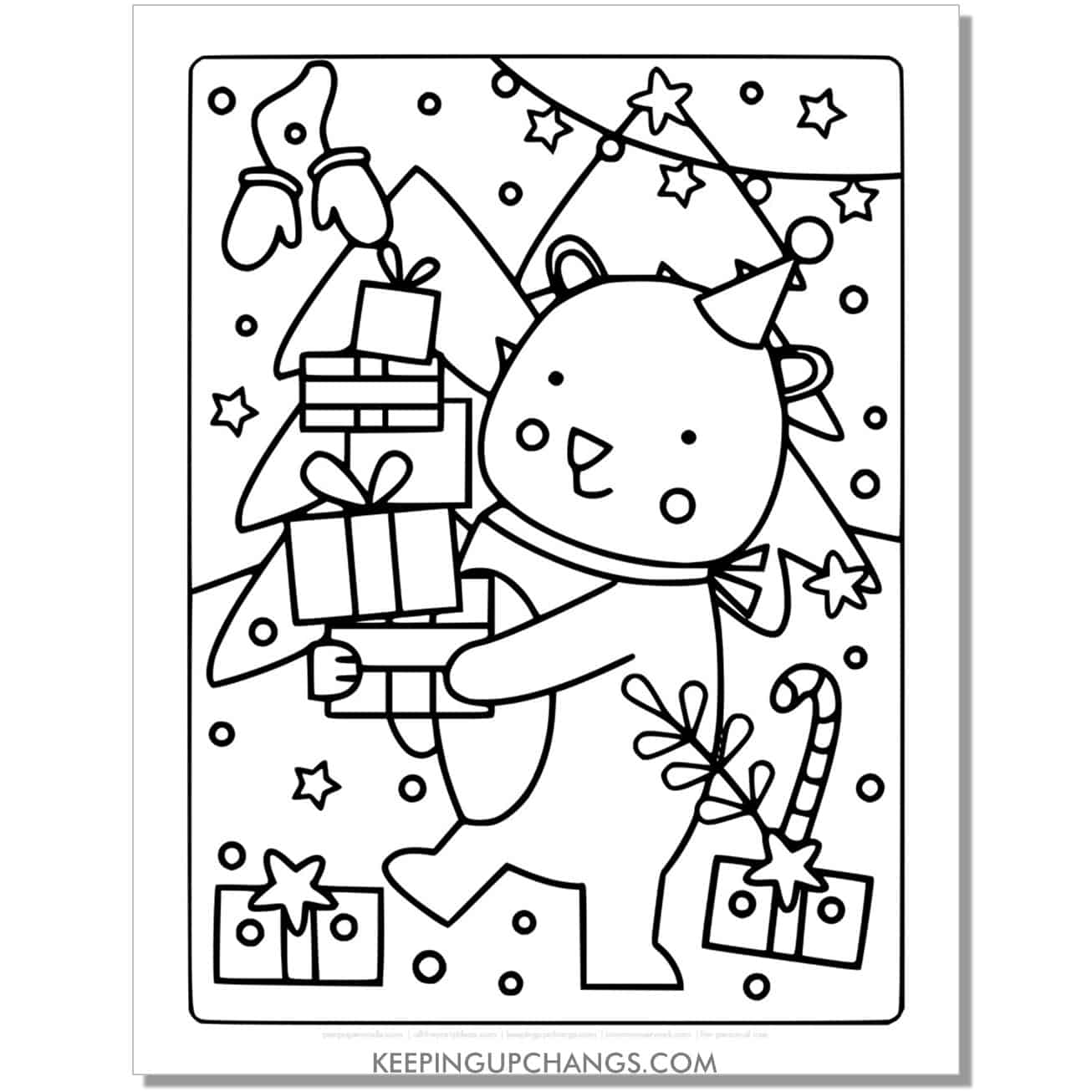 https://keepingupchangs.com/wp-content/uploads/free-detailed-full-size-party-bear-christmas-animal-coloring-page-colouring-sheet.jpg