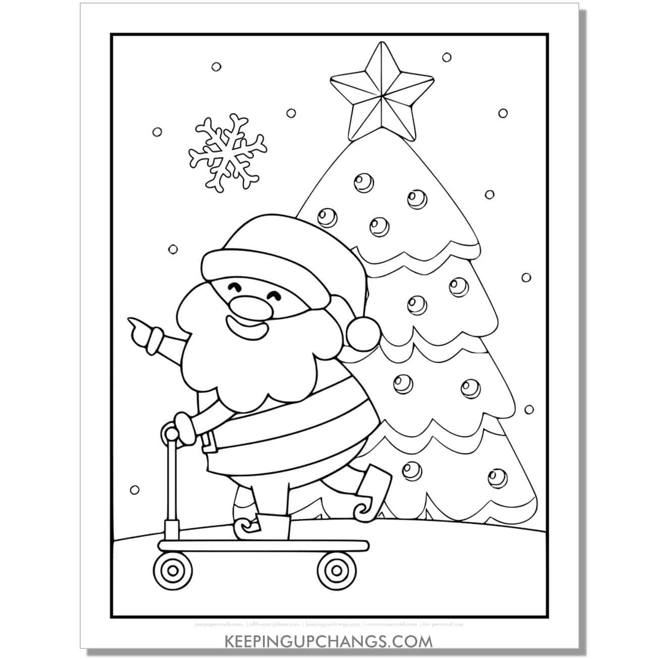 https://keepingupchangs.com/wp-content/uploads/free-full-size-santa-scooter-christmas-tree-coloring-page-colouring-sheet.jpg