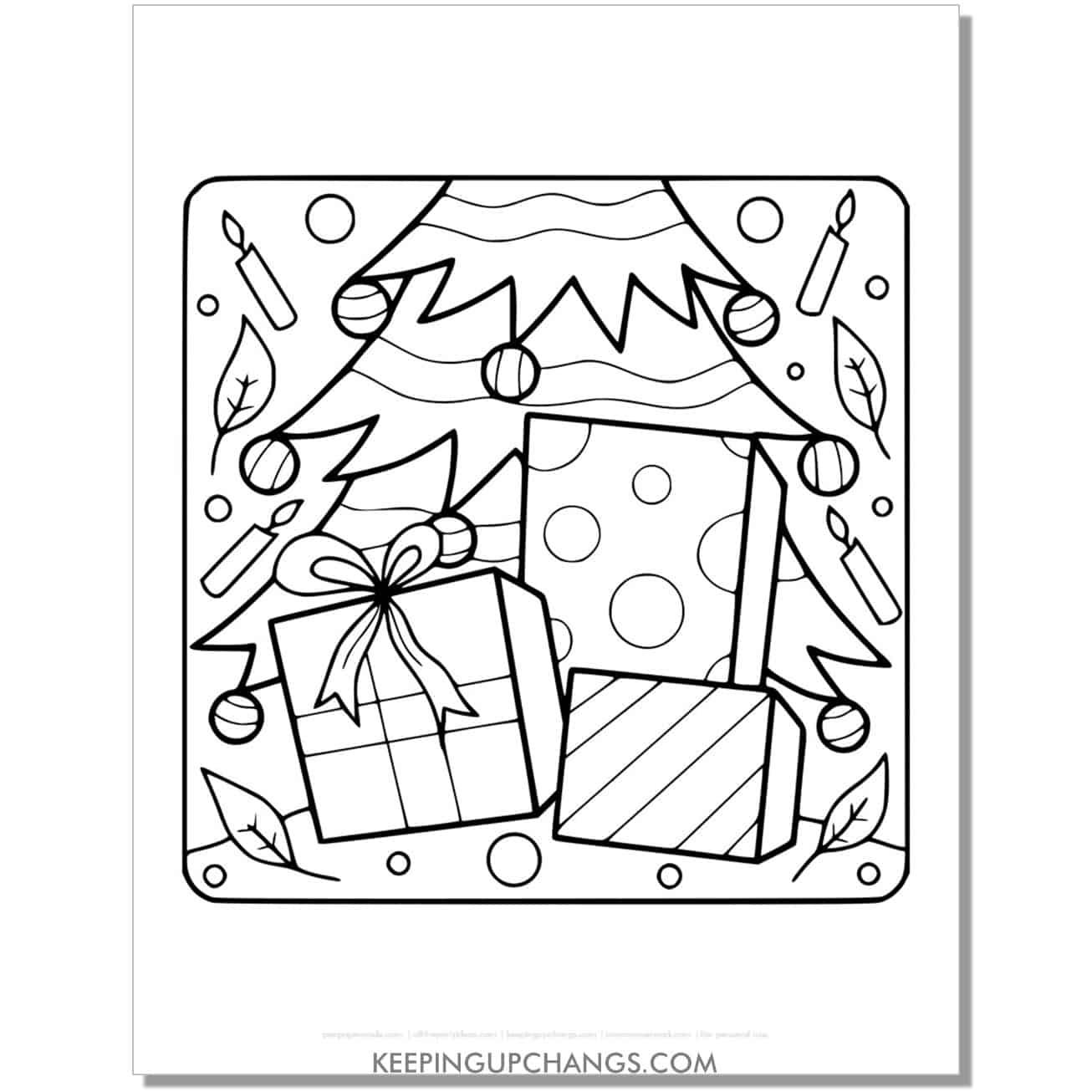 https://keepingupchangs.com/wp-content/uploads/free-full-size-toddler-preschool-gifts-christmas-tree-coloring-page-colouring-sheet.jpg