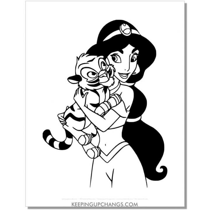 13+ Free Rajah Coloring Pages, Sheets [MOST POPULAR Printables!]