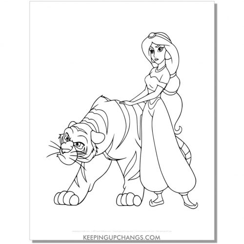 13+ Free Rajah Coloring Pages, Sheets [MOST POPULAR Printables!]