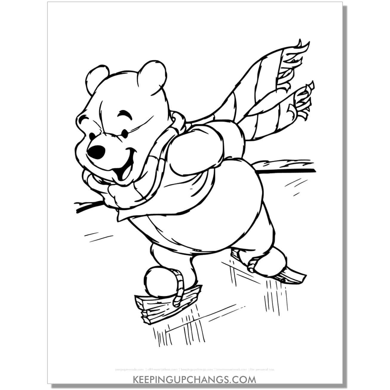 https://keepingupchangs.com/wp-content/uploads/free-winnie-pooh-ice-skating-winter-christmas-coloring-page-colouring-sheet.jpg